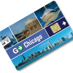 Go Chicago Card
